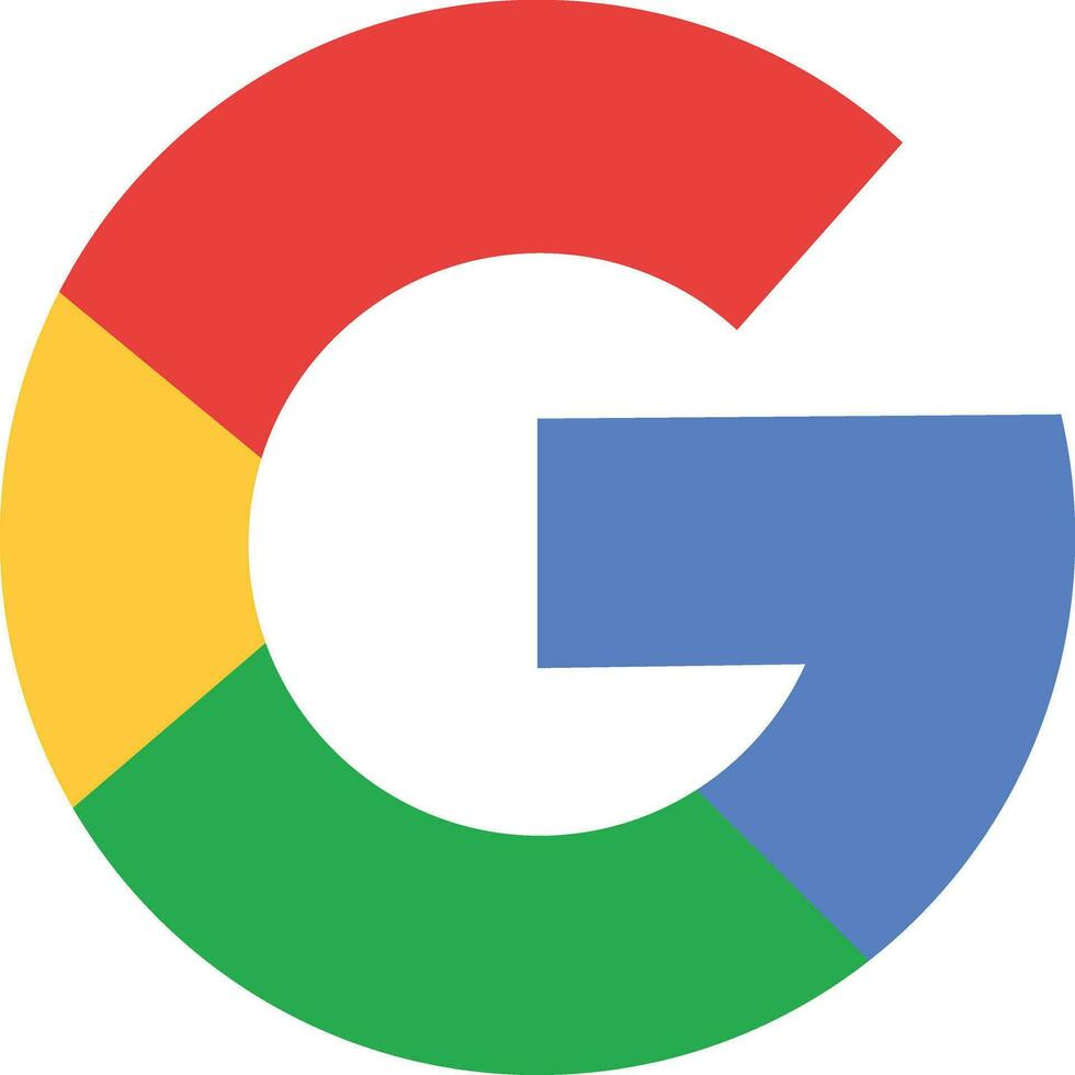 google-bewertung-ohrlochstechen-muenchen