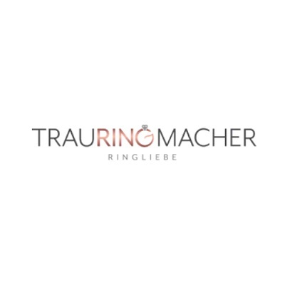 Trauringmacher Ohrlochstechen